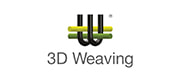 3d-weaving