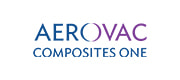 aerovac