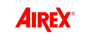 airex