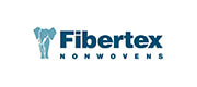 fibertex