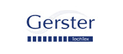 gerster