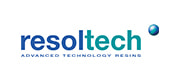 resoltech