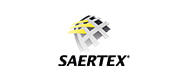 saertex