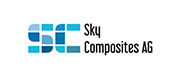 sky composites