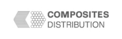 Composites distribution