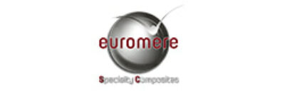 euromere