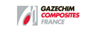 Gazechim composites France