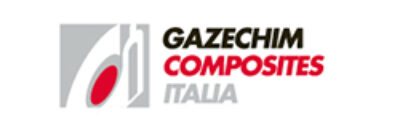 Gazechim composites Italia