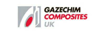 Gazechim composites UK