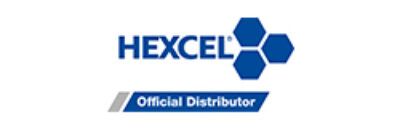 partenaire Hexcel