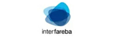 Interfareba