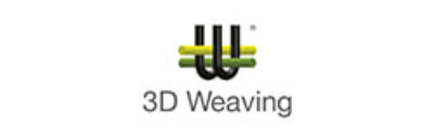 partner 3d weaving