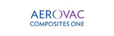 partner aerovac