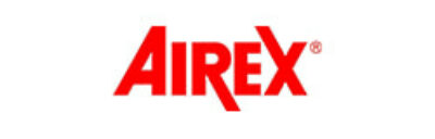 partner airex