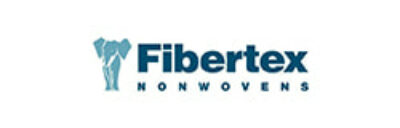 partner fibertex