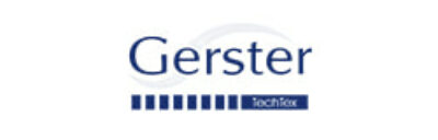 partner gerster