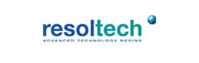 partner resoltech