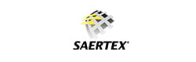 partner saertex