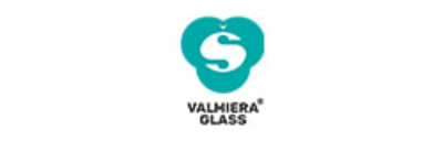 partner valhiera