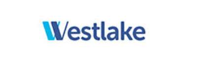 partner westlake