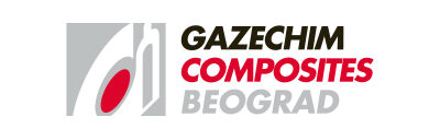 gazechim composites beograd