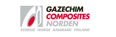 gazechim composites norden