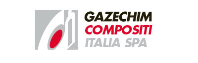 gazechim compositi italia